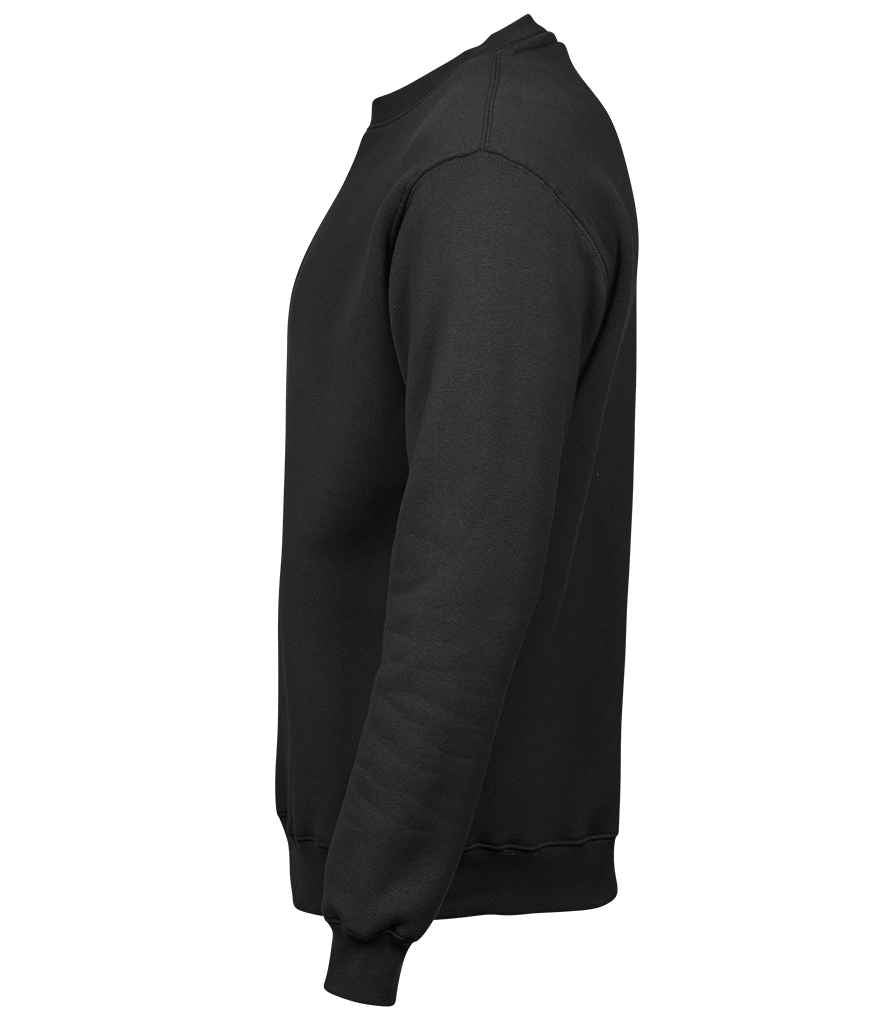 Tee Jays Heavy Sweatshirt