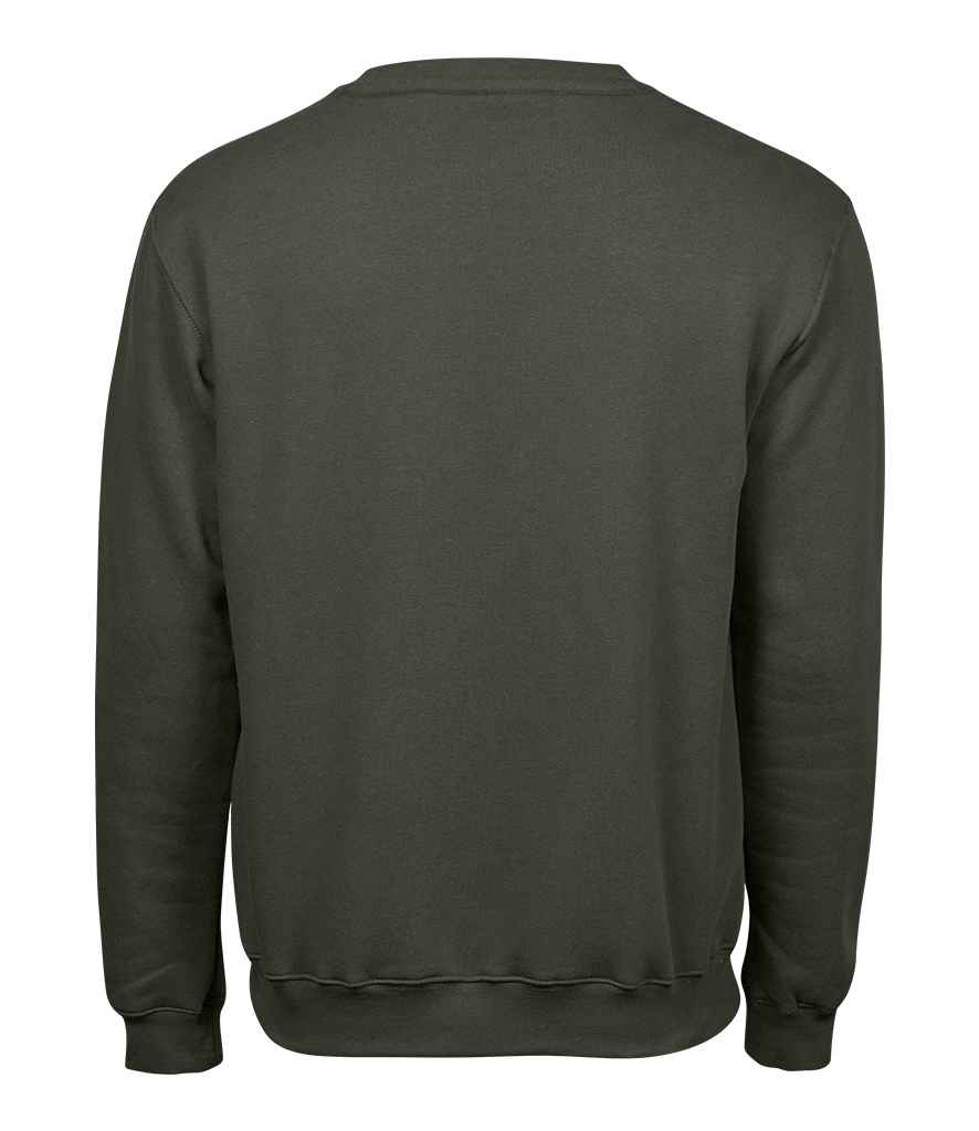 T5429 DPG BACK