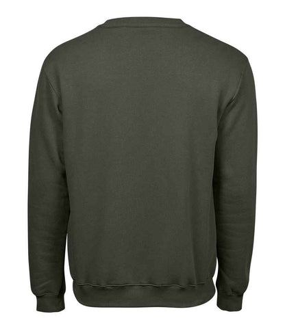 T5429 DPG BACK