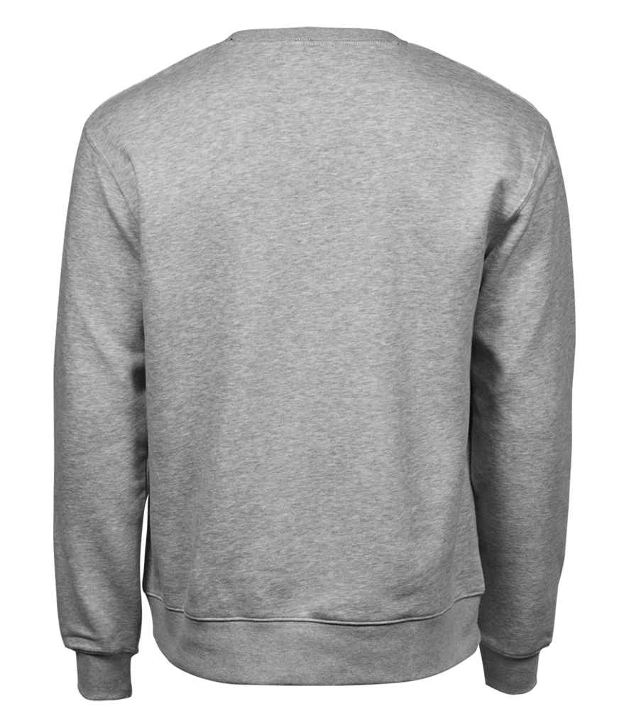 T5429 HEA BACK