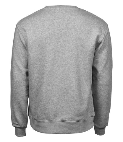 T5429 HEA BACK