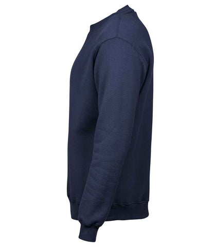 Tee Jays Heavy Sweatshirt