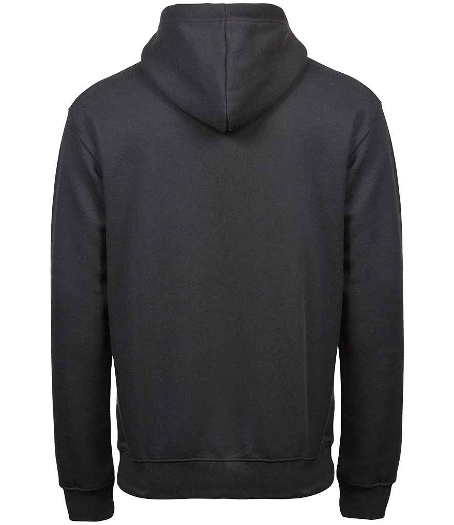 T5430 BLK BACK