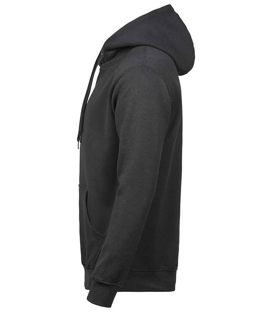 T5430 BLK LEFT