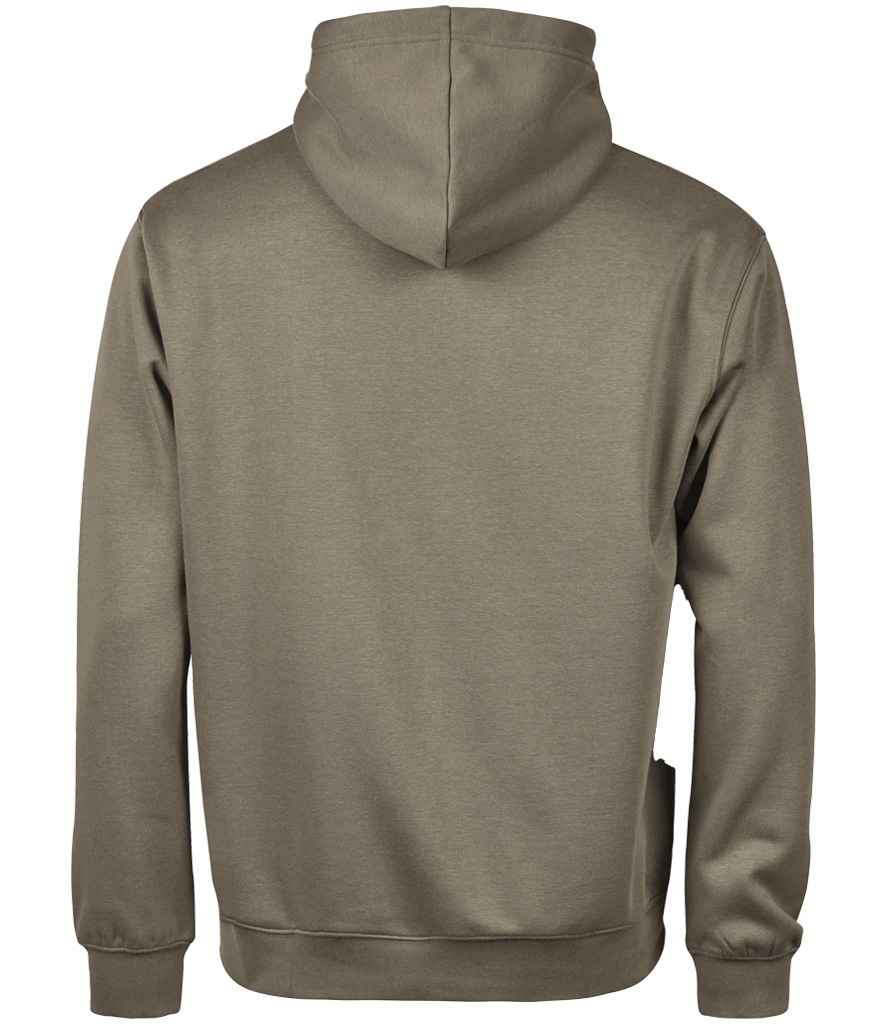 T5430 CLY BACK