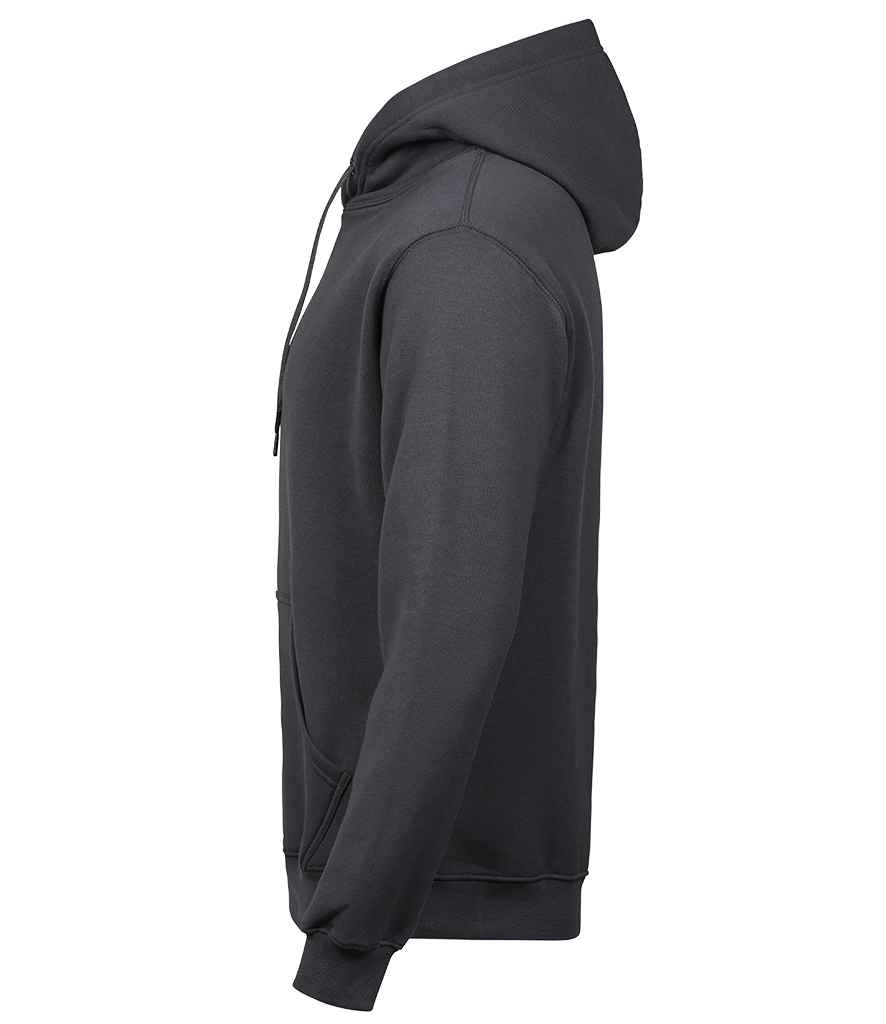 Tee Jays Hooded Sweatshirt