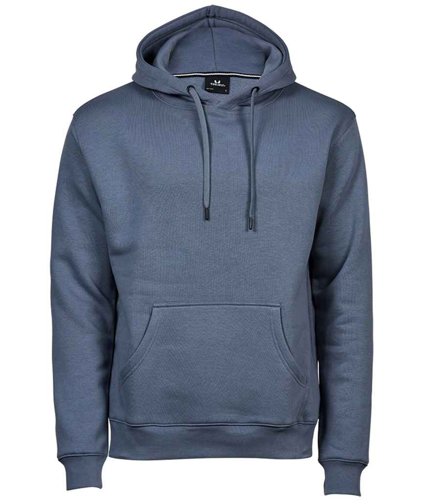 Tee Jays Tee Jays Hooded Sweatshirt Flintstone