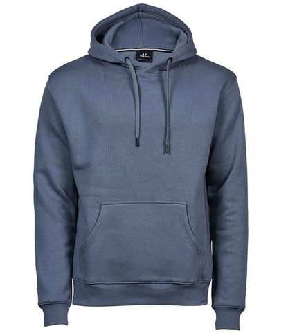 Tee Jays Tee Jays Hooded Sweatshirt Flintstone