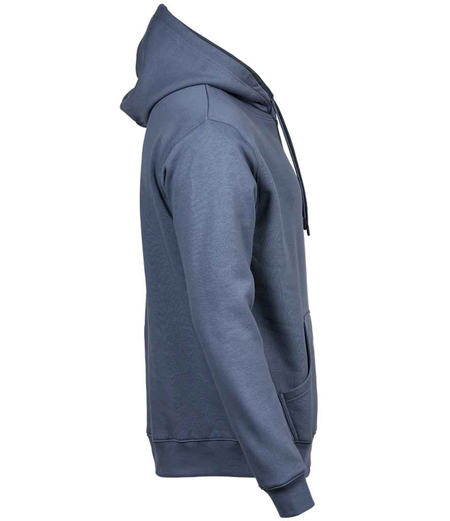 Tee Jays Tee Jays Hooded Sweatshirt Flintstone