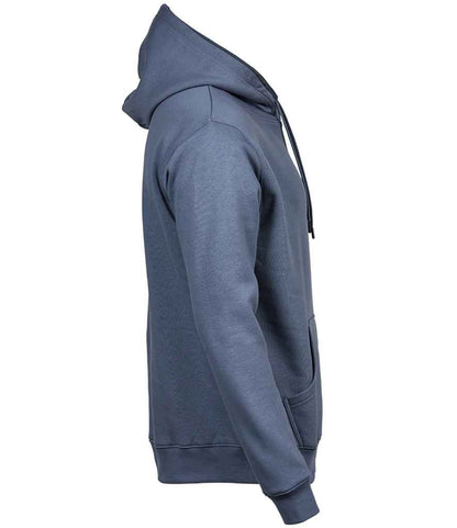 Tee Jays Tee Jays Hooded Sweatshirt Flintstone