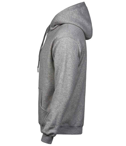 Tee Jays Hooded Sweatshirt