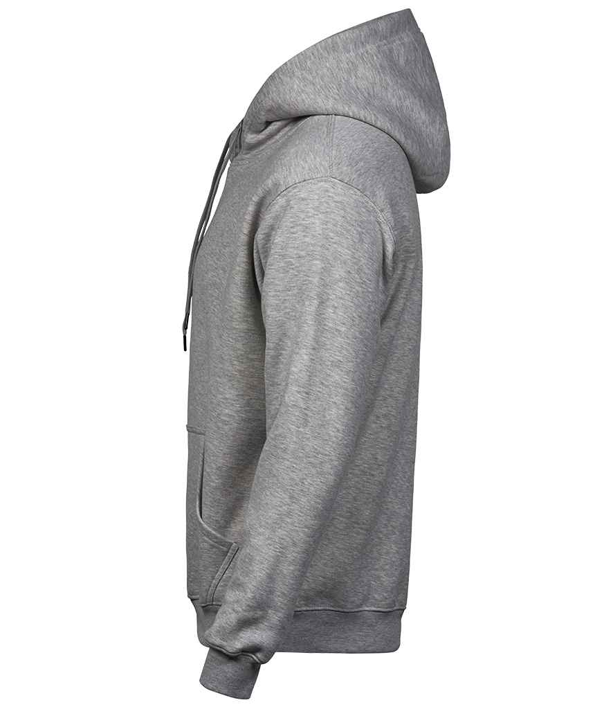 Tee Jays Hooded Sweatshirt