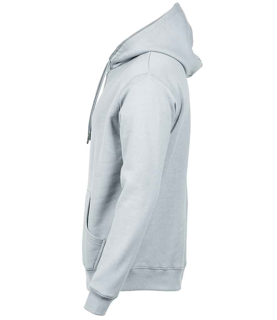 Tee Jays Hooded Sweatshirt