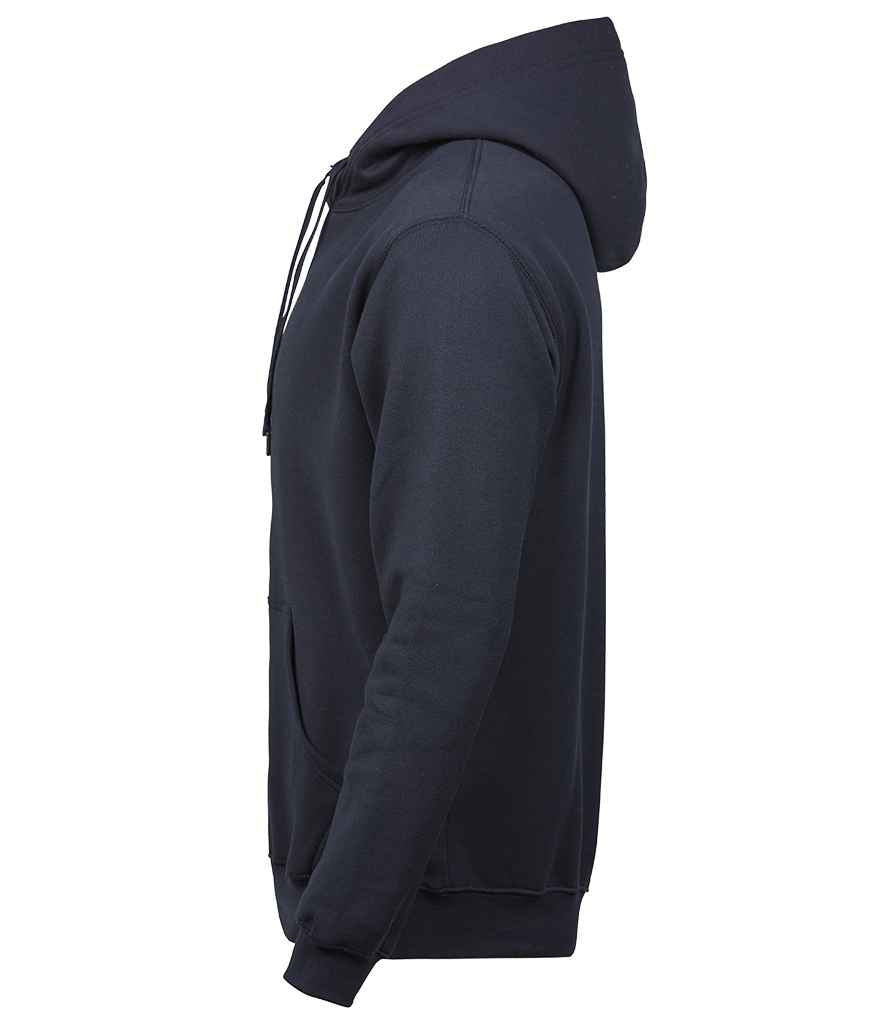 Tee Jays Hooded Sweatshirt