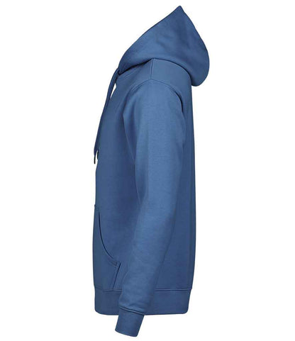 Tee Jays Hooded Sweatshirt