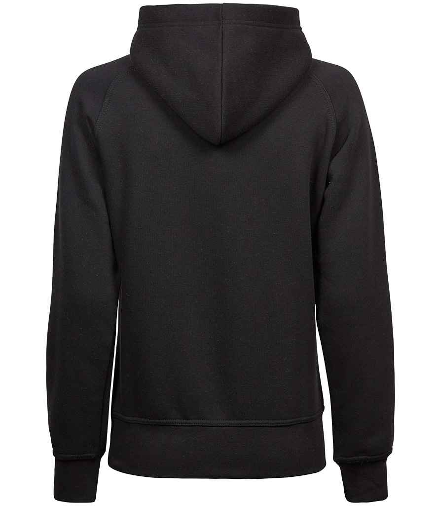 T5431 BLK BACK