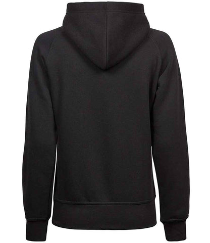 T5431 BLK BACK