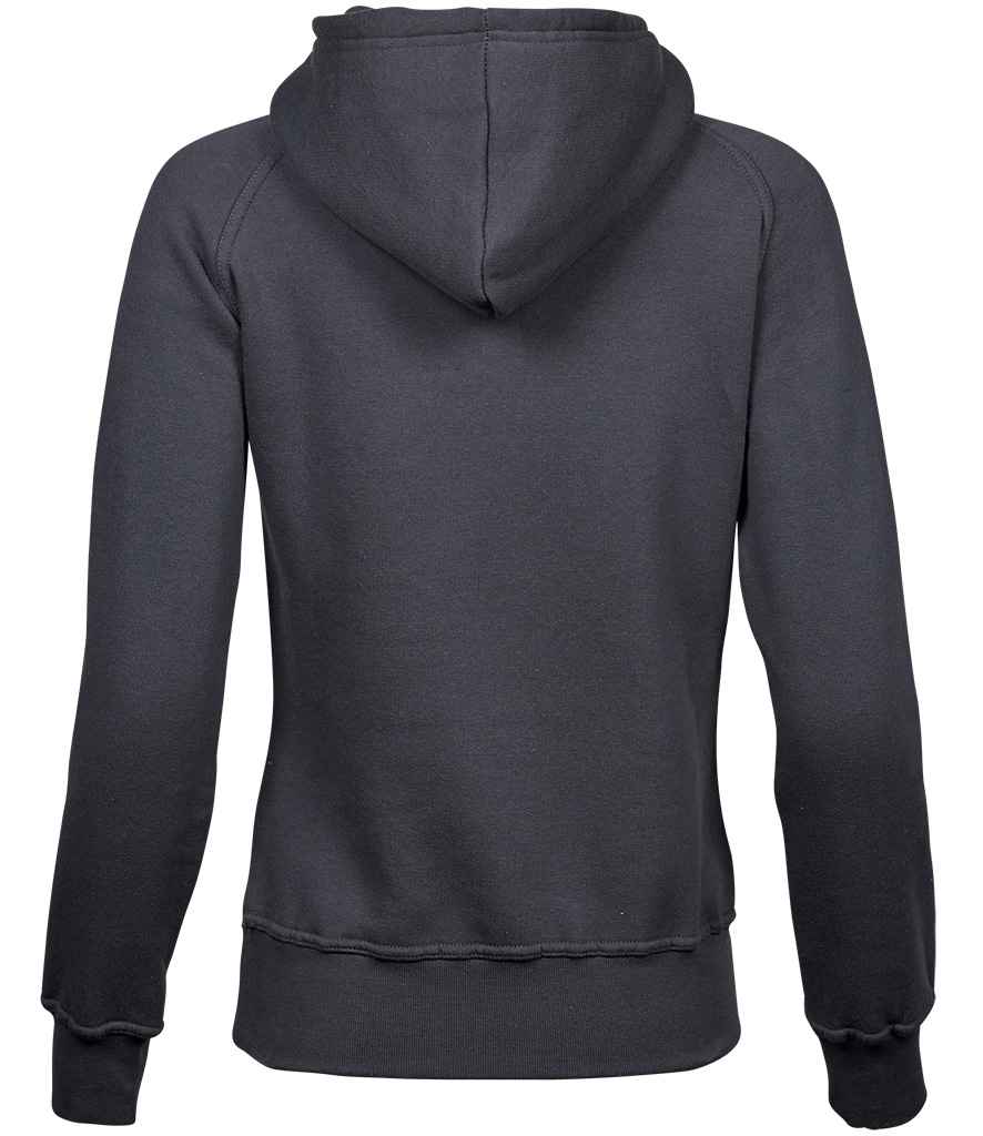 T5431 DGY BACK