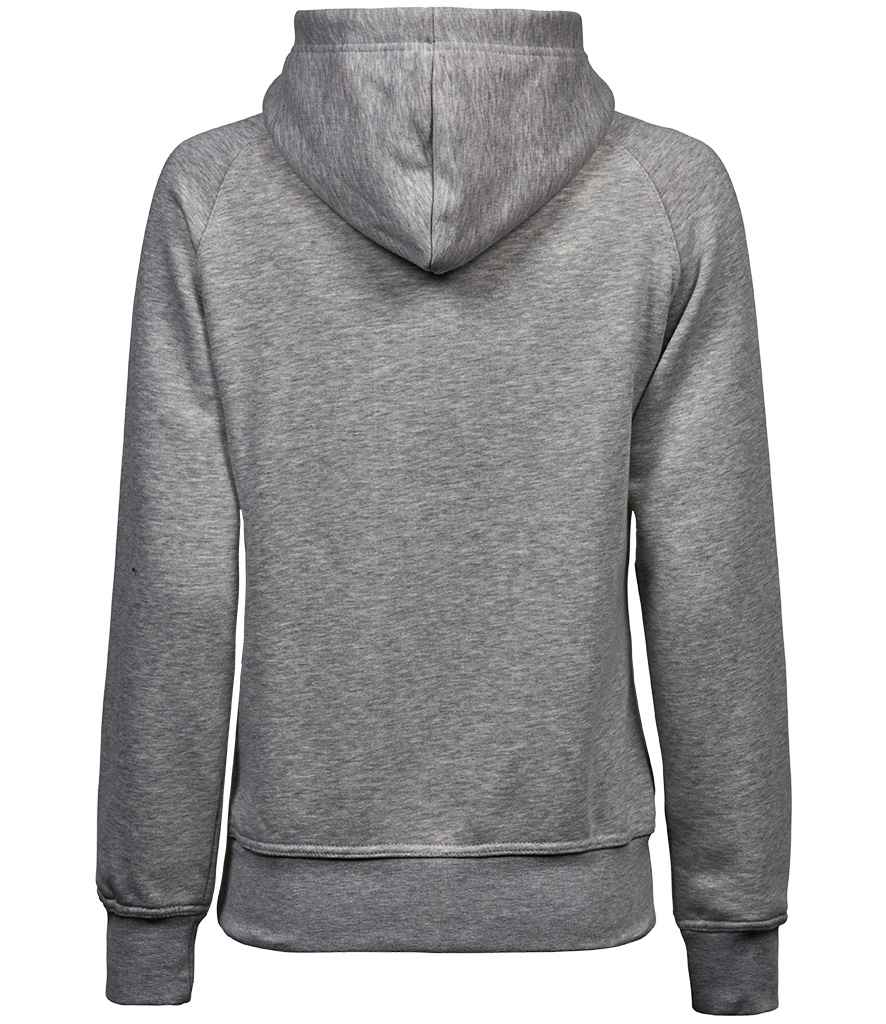 T5431 HEA BACK