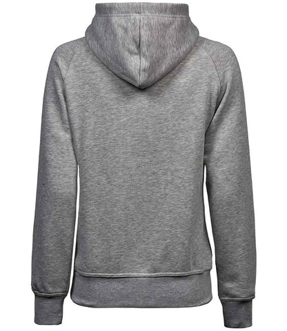 T5431 HEA BACK