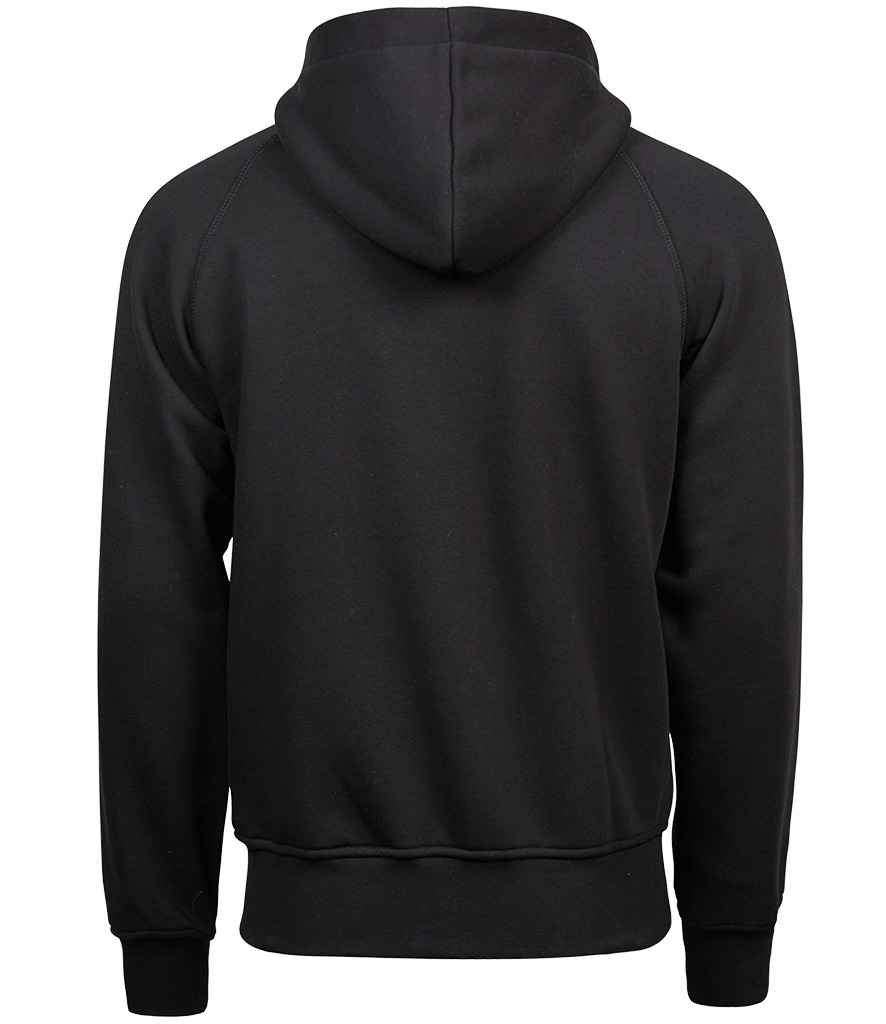 T5435 BLK BACK