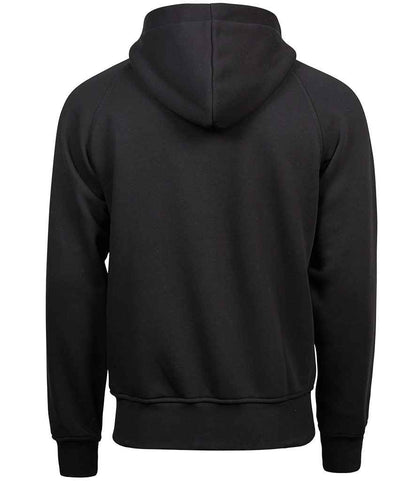 T5435 BLK BACK