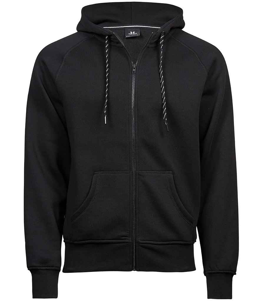 T5435 BLK FRONT