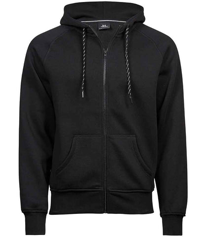 T5435 BLK FRONT