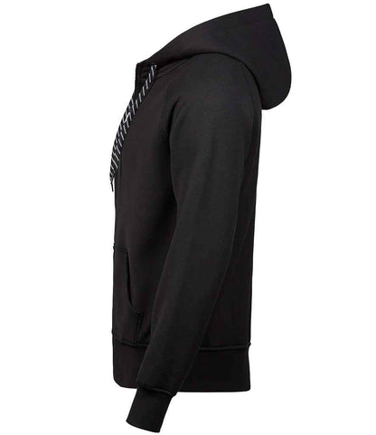 T5435 BLK LEFT