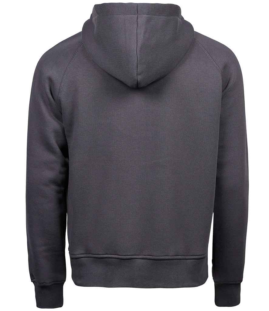 T5435 DGY BACK