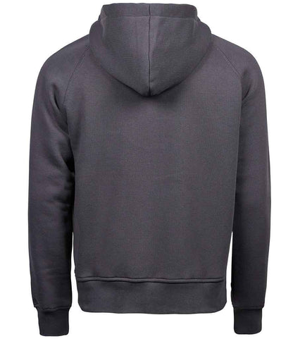 T5435 DGY BACK
