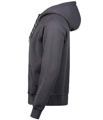 T5435 DGY LEFT