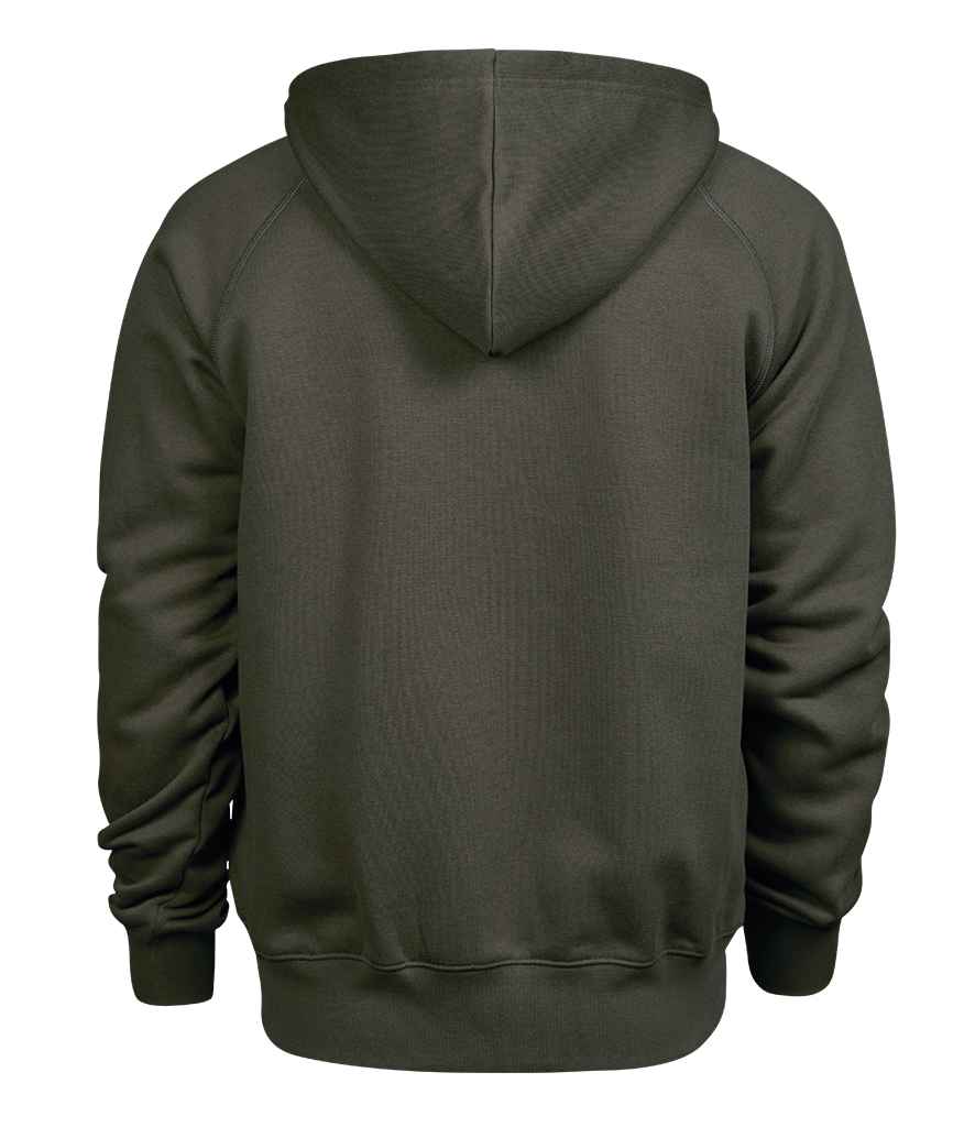 T5435 DPG BACK