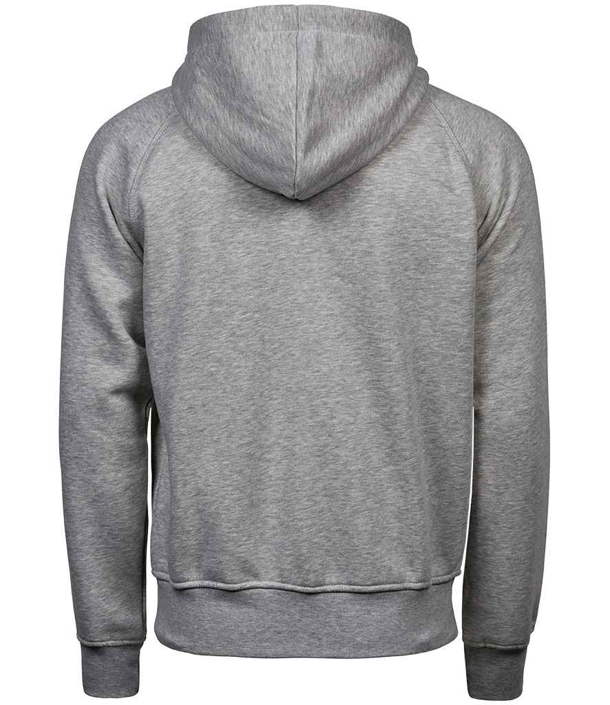 T5435 HEA BACK