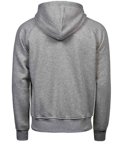 T5435 HEA BACK