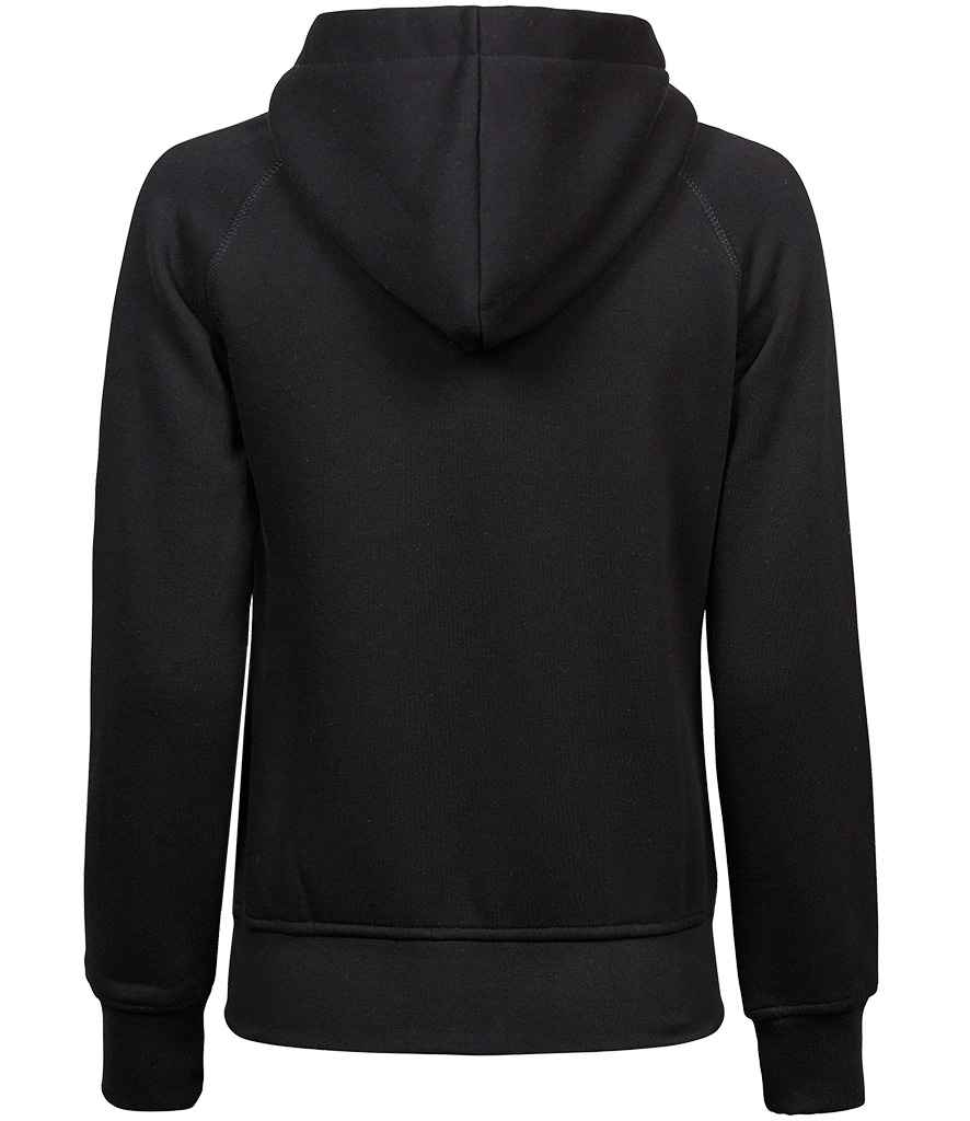T5436 BLK BACK