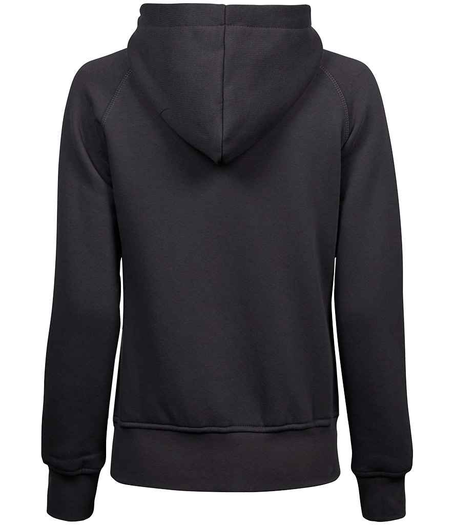 T5436 DGY BACK