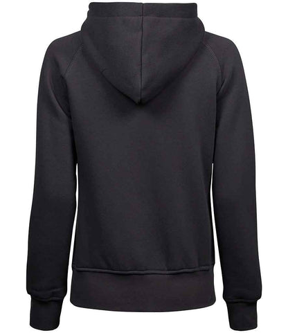 T5436 DGY BACK