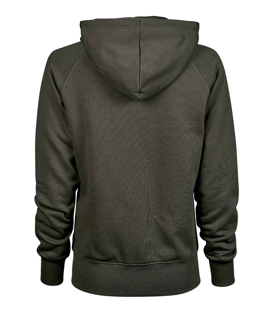 T5436 DPG BACK