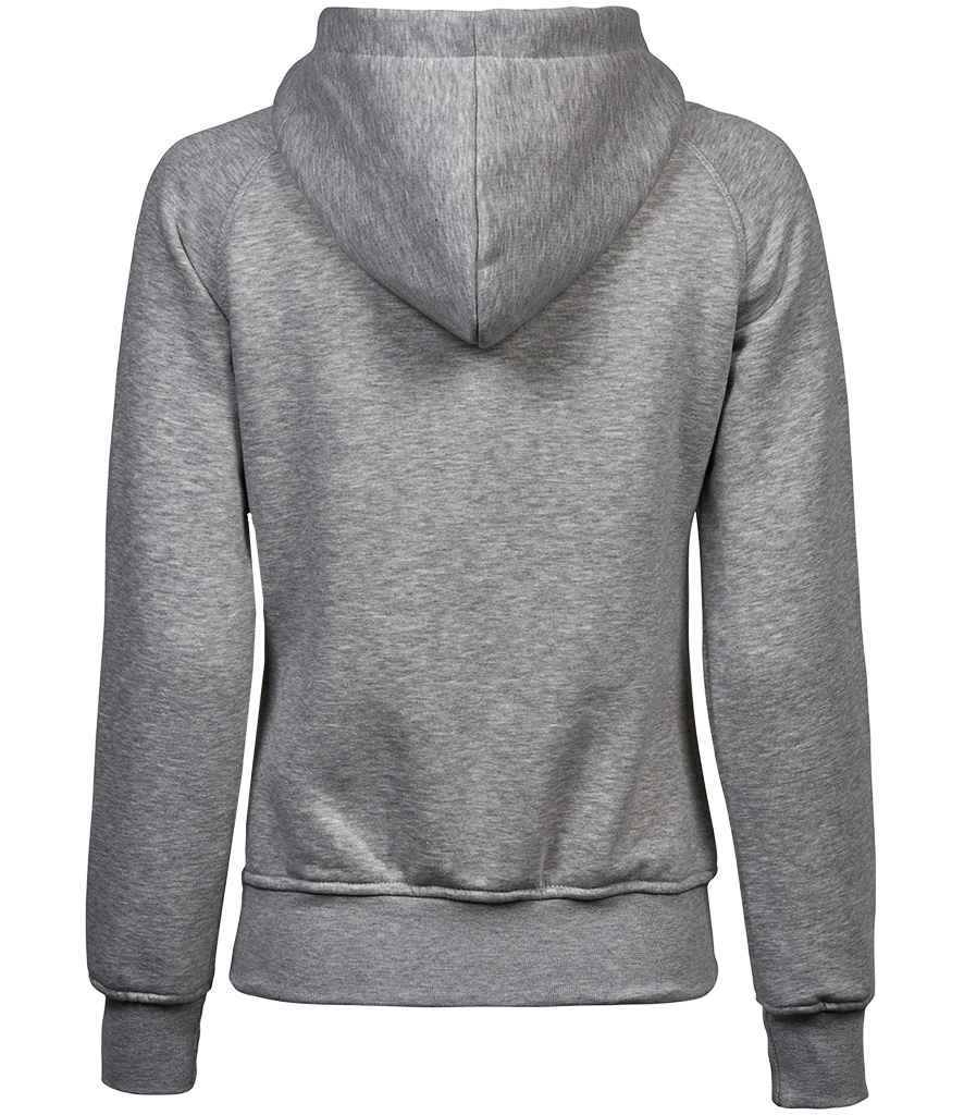 T5436 HEA BACK