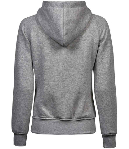 T5436 HEA BACK