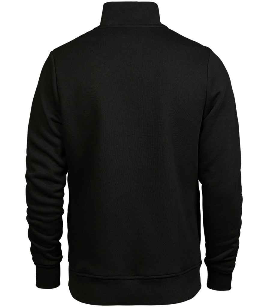 T5438 BLK BACK