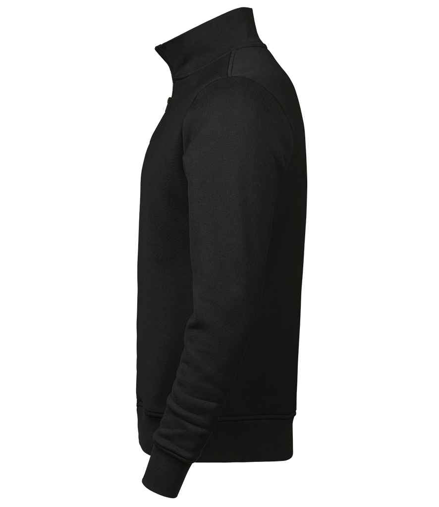 T5438 BLK LEFT