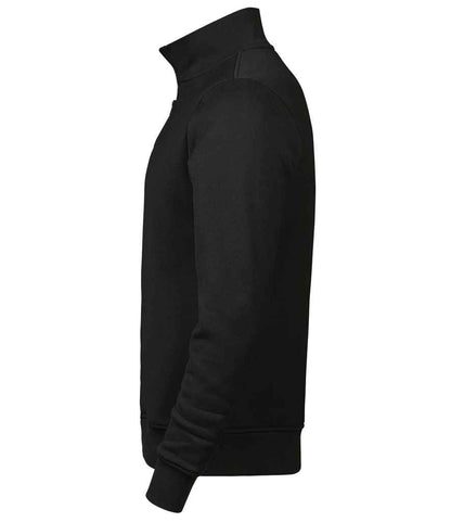 T5438 BLK LEFT