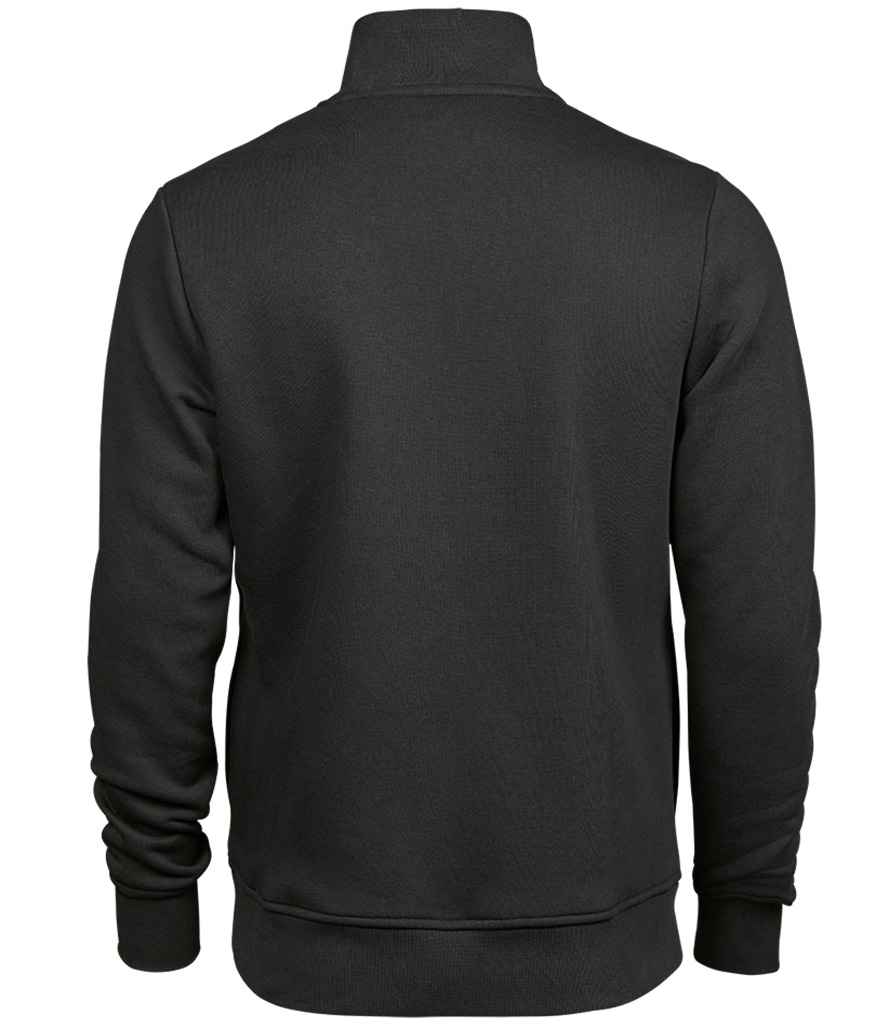 T5438 DGY BACK
