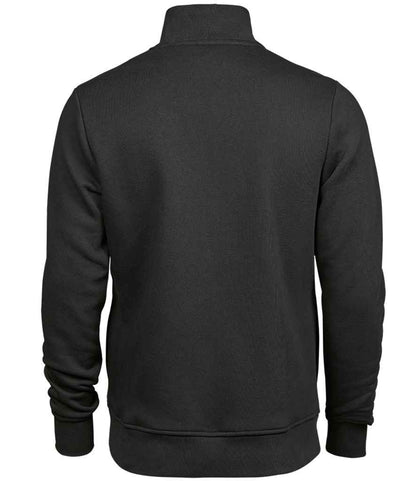 T5438 DGY BACK
