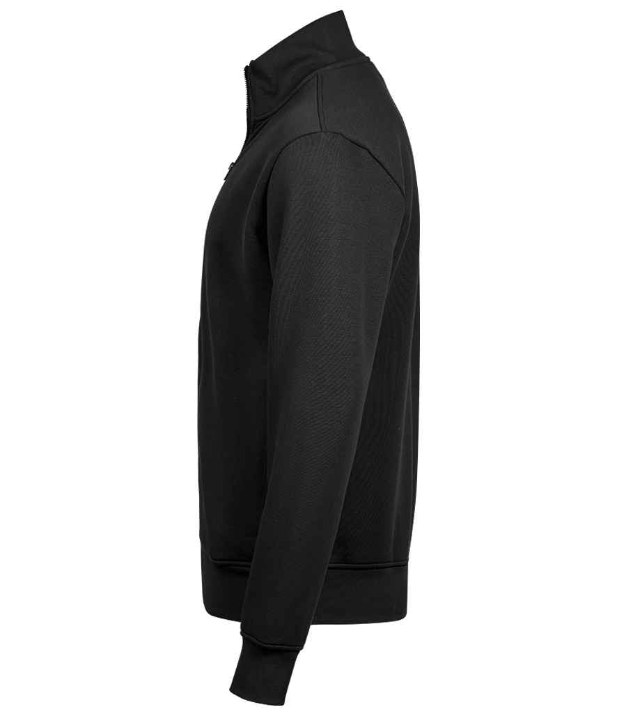 T5440 BLK LEFT
