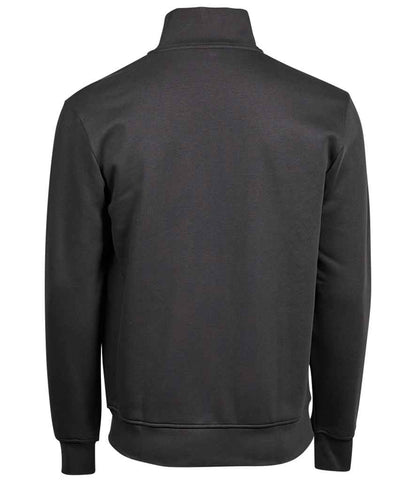 T5440 DGY BACK