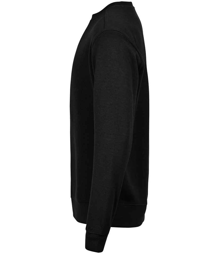 T5504 BLK LEFT