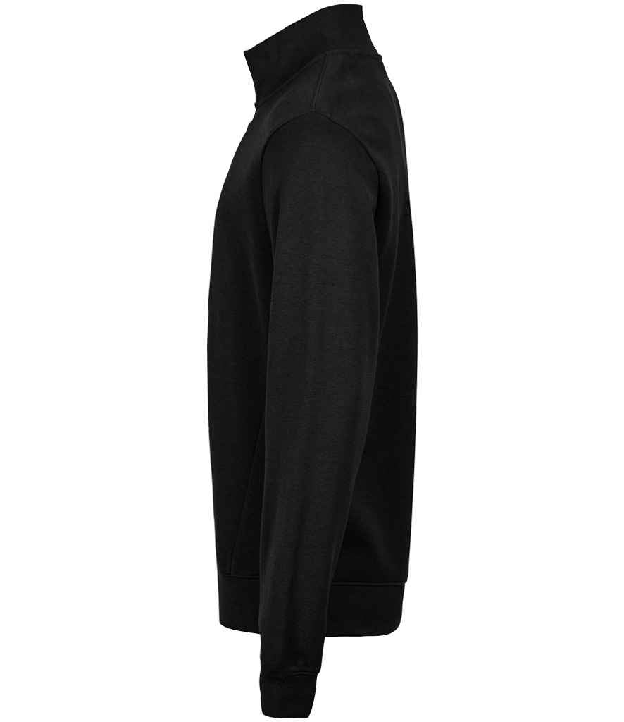 T5506 BLK LEFT